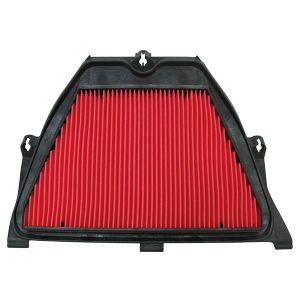 Zračni filter MIW H1208 (alt. HFA1616)