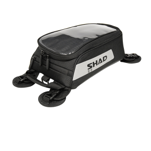 SHAD Tank torba SL12M – magnetna