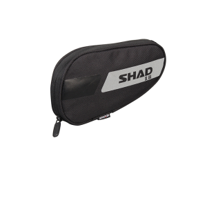 SHAD moto torbica za nogo SL04 – small leg bag