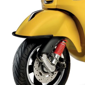 PIAGGIO OBROBA PREDJEGA BLATNIKA VESPA GTS