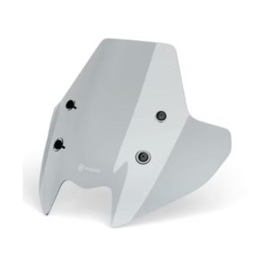 Piaggio Športna šipa črna