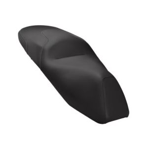 Piaggio MP3 Ogrevan sedež