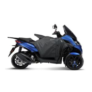 Piaggio Pokrivalo nog comfort +