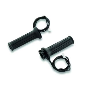 Piaggio MP3 Ogrevane ročke