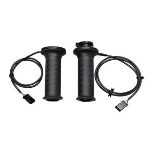 Piaggio Ogrevane ročke 530HPE