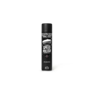 Speed polish MUC-OFF 627 400ml