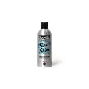 Miracle shine MUC-OFF 947 500ml