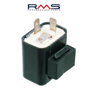 Rele za smerokaze RMS 46120030