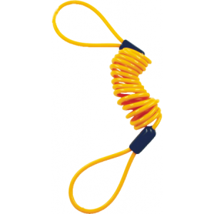 RMS  Kabel za zaklepanje diska RMS 288009000 1500mm