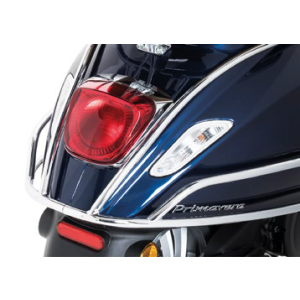 PIAGGIO ZADNJI BOČNI ZAŠČITNI LOKI 