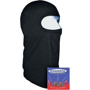 Podkapa Balaclava Coolskin