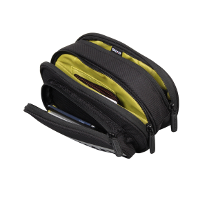 SHAD moto torbica za nogo SL05 – big leg bag