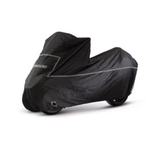 Piaggio Zunanje pokrivalo MP3