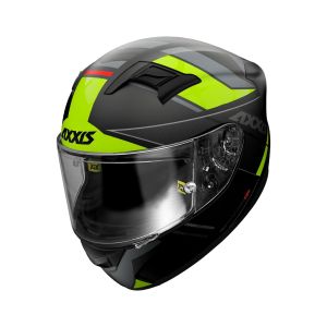 AXXIS GP RACER SV FIBER TECH