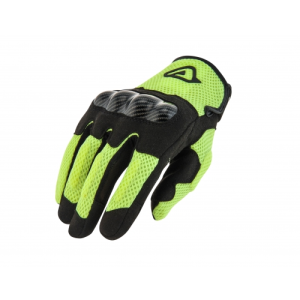 Acerbis poletne rokavice Ramsey Vented gloves