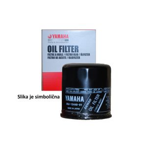 OLJNI FILTER YAMAHA 3FV134402000