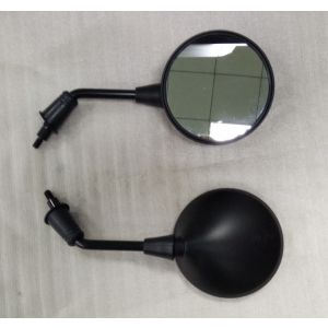SYM Fiddle 3 Ogledalo L.