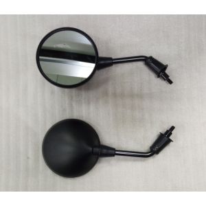 SYM Fiddle 3 Ogledalo D.