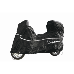 PIAGGIO ZUNANJE POKRIVALO SKUTERJA VESPA