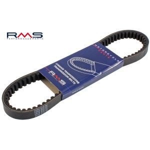 Pogonski jermen RMS RMS 163750031