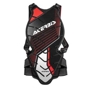 ACERBIS ŠČITNIK HRBTA COMFORT 2.0