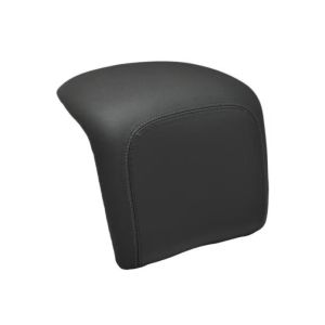 Piaggio Naslon kovčka 52L