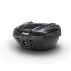 Piaggio Barvni pokrov za kovček 