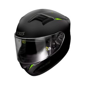 AXXIS GP RACER SV FIBER SOLID