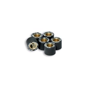 6 HTRoll Ø 15x12 gr.06,5