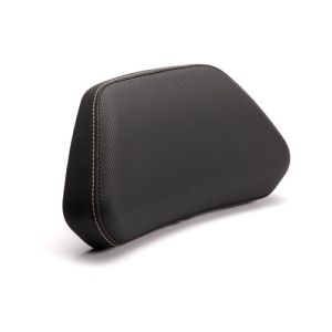 Passenger Backrest Cushion TMAX Titanium