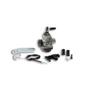 CARB.KIT PHBG 21 BD SCOOTER 50