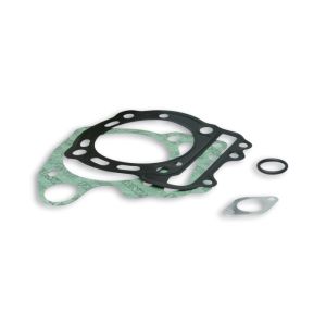 COMPL.CYL.GASKET SET Ø 77 for ORIGINAL CYL.HEAD