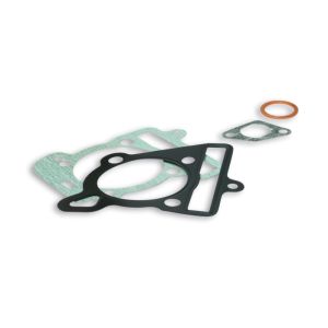 COMPL.CYL.GASKET SET Ø 60 for ORIGINAL CYL.HEAD SCOOTER 125 4-stroke