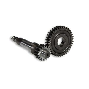 PRIMARY GEARS HTQ z 16/37 (coupl. Ø 17)