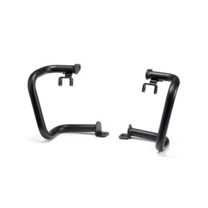 Fog Light Bracket - Engine Guard