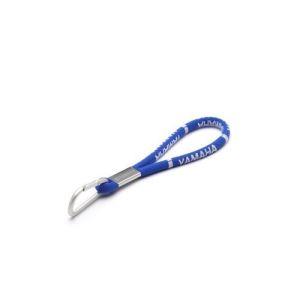 Yamaha Racing Keycord