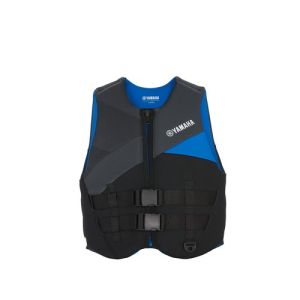 Ženski rešilni jopič blue/black,XXL