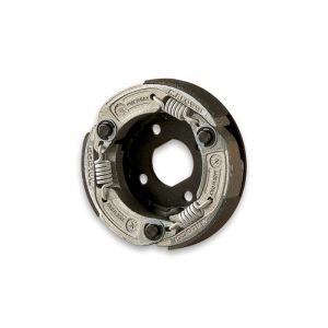 FLY CLUTCH NOT adjust. autom. clutch for CLUTCH BELL Ø 105