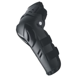 Zaščita  POLISPORT DEVIL - junior