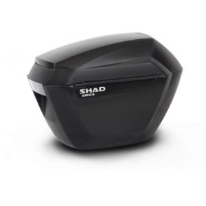 SHAD stranski kovčki SH23