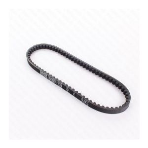 SYM JERMEN  Crox 125/150, Orbit 125/150
