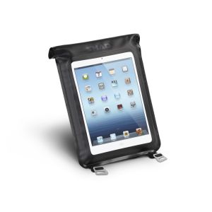 Tablet holder SHAD X1SE22 for E22