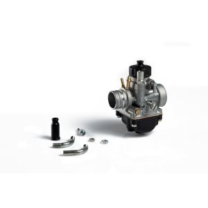 CARB.KIT PHBG 21 BS SCOOTER 50