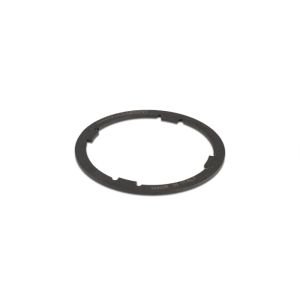 VESPA GEARBOX SHIM thick. 0,8 mm