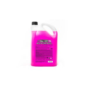 Bike cleaner concentrate MUC-OFF 348 5 litre