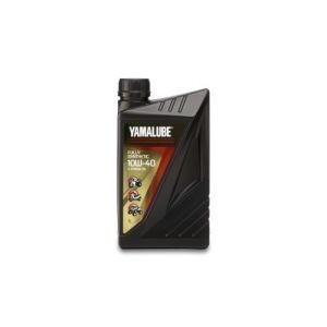 Yamalube® 4-FS 10W-40 10w-40,4L