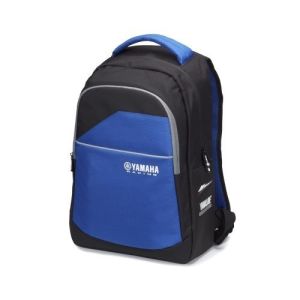 Paddock Blue Backpack