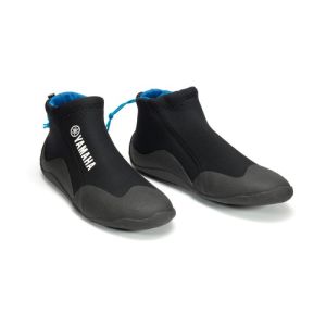 Neoprenski čevlji 38,blue/black