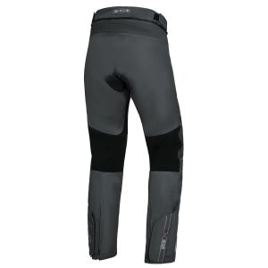 Sport Pants Trigonis-Air darkgrey-black M