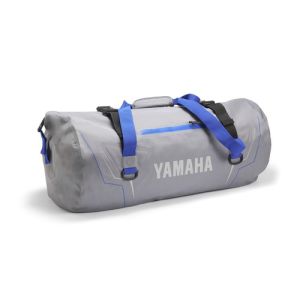 Waterproof Rack-Pack